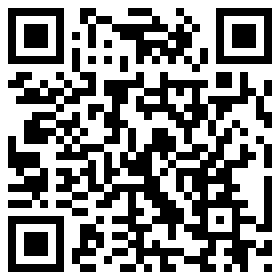 qrcode für Moeller Electric EATON Hauptschalt 3p 2S 2Ö 25A HALT Einbau 014822 - P1-25/EA/SVB-SW/2HI11