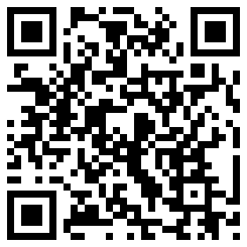 qrcode für Moeller Electric EATON Leistungsschalter 3p 1000A 271121 - NZMN4-AE1000-NA