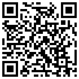 qrcode für Moeller Electric EATON Leistungsschalter 3p 25A 281571 - NZMN1-A25-NA