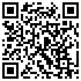 qrcode für Moeller Electric EATON Hauptschalter 4p 63A 90° Einbau 092932 - T5B-2-8324/EA/SVB