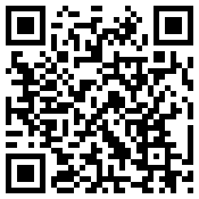 qrcode für Moeller Electric EATON Umschalter Kont8 32A 60° Zwischenbau Basisschalter 020556 - T3-4-8213/XZ
