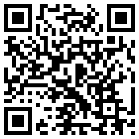 qrcode für Moeller Electric EATON Polumschalter Kont8 32A Dahlander 2Drehz 0 1 2 60° Aufb 222907 - T3-4-4/I2