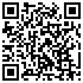 qrcode für Mennekes 18422 - AP Verteiler 530x400x220mm