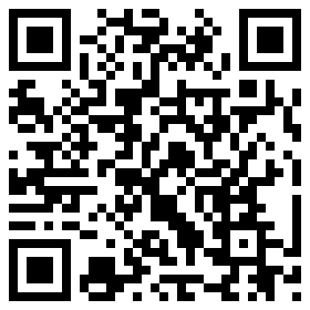 qrcode für Moeller Electric EATON Umschalter Kont6 32A 1 2 90° rastend Zentraleinbau 001069 - T3-3-8222/EZ