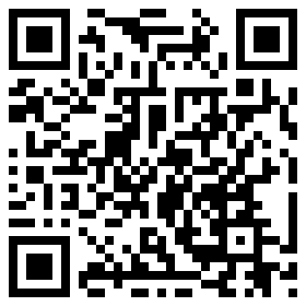 qrcode für DeLOCK 65391