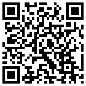 qrcode für WAGO 770-659 - Verteiler 1xStecker 3xBuchse 5p 100 % fehlsteckgeschützt 3f