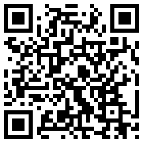 qrcode für HPE H89D4E SVCS 3Y FC NBD EXCH HW 9114
