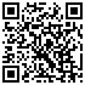 qrcode für KLAUKE 408R - Al Pressverbinder 10 30kV 95qmm rm/sm blank