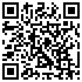 qrcode für KLAUKE 287R35 - Al Reduzierpressverbinder 70/35qmm rm/sm blank