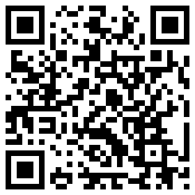 qrcode für KLAUKE 250R - Al Pressverbinder 150qmm zugfeste Verbindungen DIN48085 AlMgSi