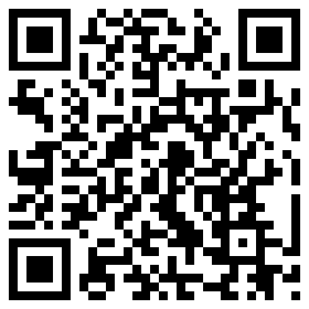 qrcode für Schneider Electric 33810 - Ausschaltspule MX 24/30VACDC Einschub