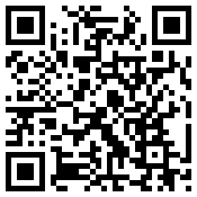 qrcode für HPE H00KZE SVCS 3Y FC 4H OS HW 8360