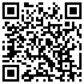 qrcode für ABB 1SCA022542R6480