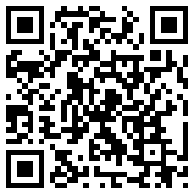 qrcode für ABB 1SCA022720R0910