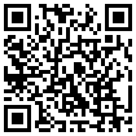 qrcode für ABB 1SCA022835R4830