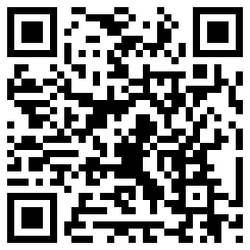 qrcode für ABB 1SCA022845R8110