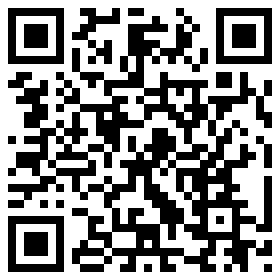 qrcode für ABB 1SCA100860R1001