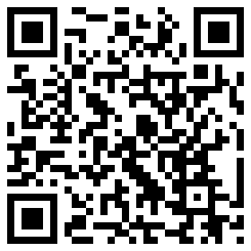 qrcode für ABB 1SCA102316R1001