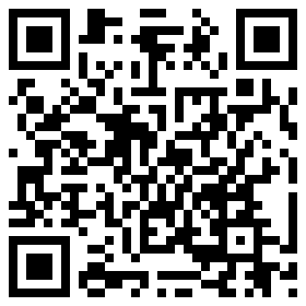 qrcode für Phoenix Contact SACC-VB-3CON-M16/B-1 - SV 24V 1452204 Ventilstecker