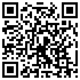 qrcode für ABB 1SCA102320R1001