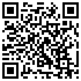 qrcode für ABB 1SCA115355R1001