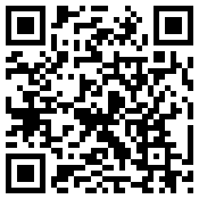 qrcode für ABB 1SCA118454R1001