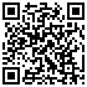qrcode für Schneider Electric 33376 - Leistungsschalter COMPACT NS630bL 4p 630A 150kA Einschub