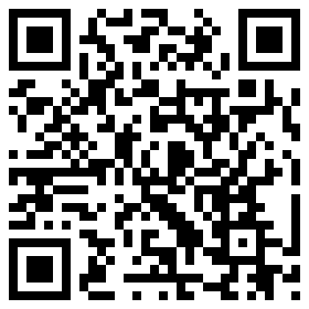 qrcode für ABB 1SCA118947R1001