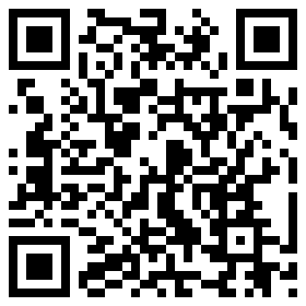 qrcode für ABB 1SCA118949R1001