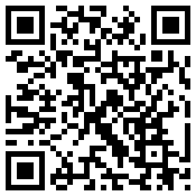 qrcode für Schneider Electric 33415 - Leistungsschalter COMPACT NS1600H 4p 1600A 70kA Einschub