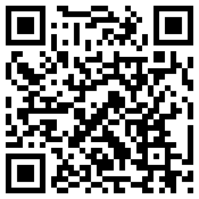 qrcode für Schneider Electric 33411 - Leistungsschalter COMPACT NS1600H 3p 1600A 70kA Einschub