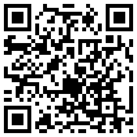qrcode für Phoenix Contact SACC-VB-3CON-M12/C-1 - SV 24V 1452262 Ventilstecker