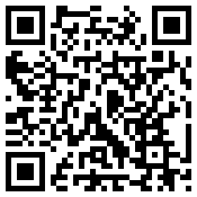 qrcode für Schneider Electric 33404 - Leistungsschalter COMPACT NS1250N 4p 1250A 50kA Einschub