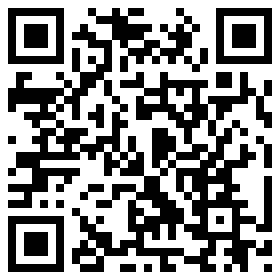 qrcode für Schneider Electric 33401 - Leistungsschalter COMPACT NS1250H 3p 1250A 70kA Einschub