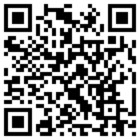 qrcode für Schneider Electric 33400 - Leistungsschalter COMPACT NS1250N 3p 1250A 50kA Einschub