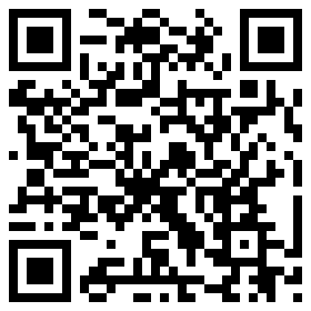 qrcode für Schneider Electric 33395 - Leistungsschalter COMPACT NS1000H 4p 1000A 70kA Einschub