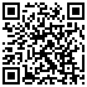 qrcode für Schneider Electric 33381 - Leistungsschalter COMPACT NS800H 3p 800A 70kA Einschub