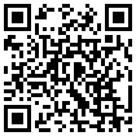 qrcode für Schneider Electric 33380 - Leistungsschalter COMPACT NS800N 3p 800A 50kA Einschub