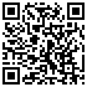 qrcode für Schneider Electric 33455 - Lasttrennschalter COMPACT NS1000NA 4p 1000A 690VAC Motor