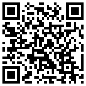 qrcode für Schneider Electric 33457 - Lasttrennschalter COMPACT NS1250NA 4p 1250A 690VAC Motor