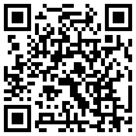 qrcode für ABB 1SCA121190R1001