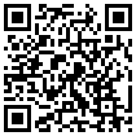 qrcode für Schneider Electric 33596 - Abdeckung 3p Lichtbogenlöschkammer