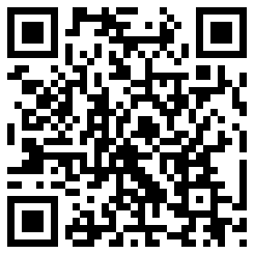 qrcode für Schneider Electric 33579 - Wandler Erdschlussschutz NS NT NW