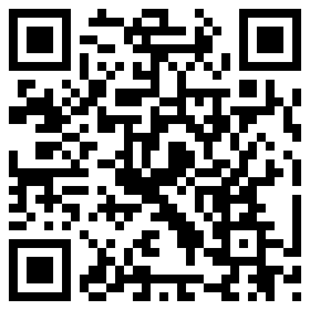qrcode für Schneider Electric 33576 - Wandler ext Erdschluß 400/2000A