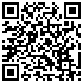 qrcode für Schneider Electric 33545 - Einstellbreich