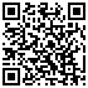 qrcode für Schneider Electric 33544 - Einstellung 0 8 1
