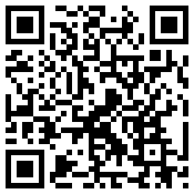 qrcode für Schneider Electric 33543 - Einstellmodul 0 4 0 8