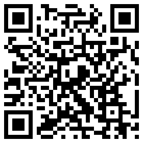 qrcode für Schneider Electric 33514 - Auslöser elektr Micrologic 7A 4p 4d/3d N/2/3d
