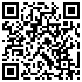 qrcode für Schneider Electric 33513 - Auslöser elektr Micrologic 6A 4p 4d/3d N/2/3d