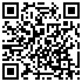 qrcode für zebra CRD-ETHSNGLBASE-01 Ethernet-ShareCradle-Basisstation